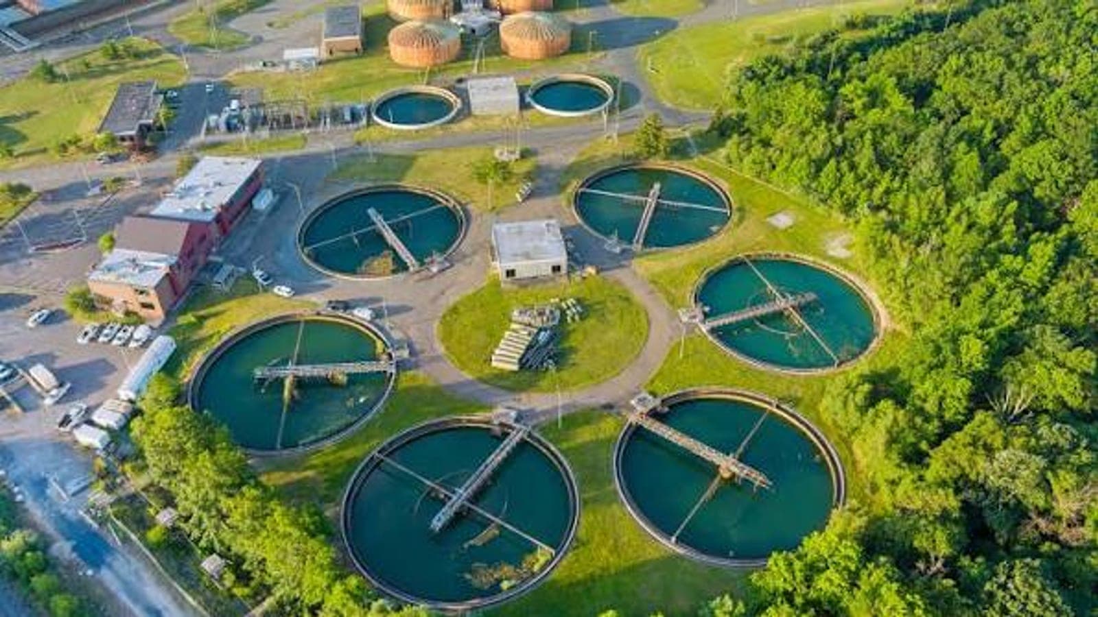 Aquaculture
