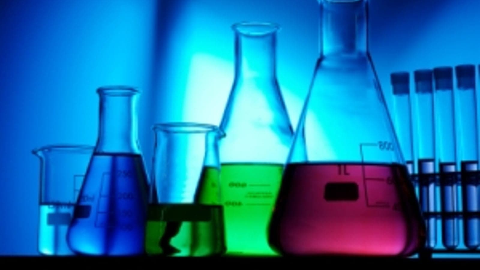 Chemical Industry